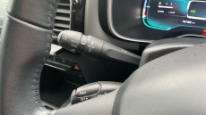 Citroen C5 Aircross 1.5 BlueHDi 130 Flair 5dr Diesel Hatchback